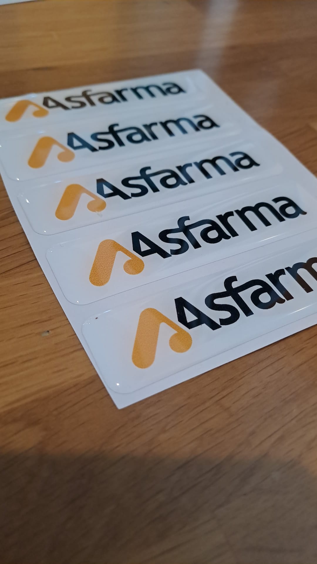 Damla Etiket imalatcilari İstanbul Ankara İzmir